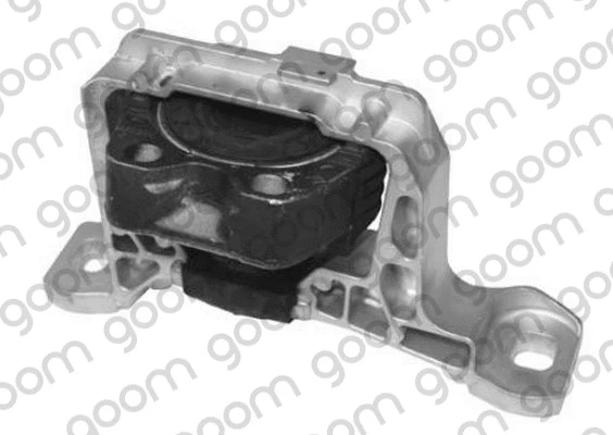 Mounting, engine (EM-2003)