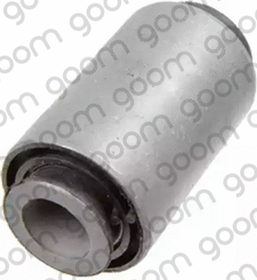 Mounting, control/trailing arm (CAS-0055)