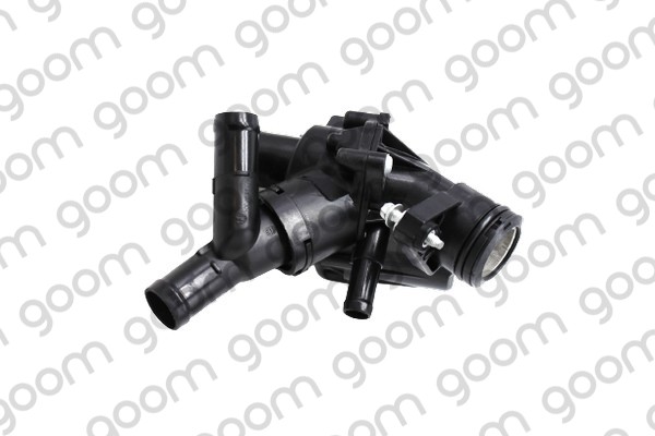 Thermostat Housing (THE-0045)