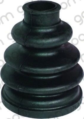 Bellow, drive shaft (DB-0509)