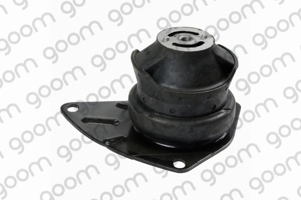 Mounting, engine (EM-0209)