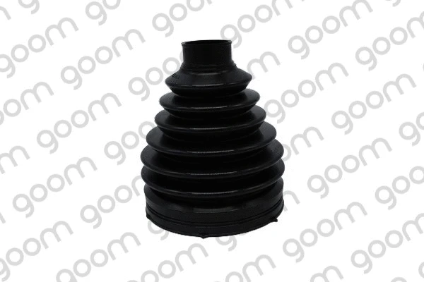 Bellow, drive shaft (DB-0817)