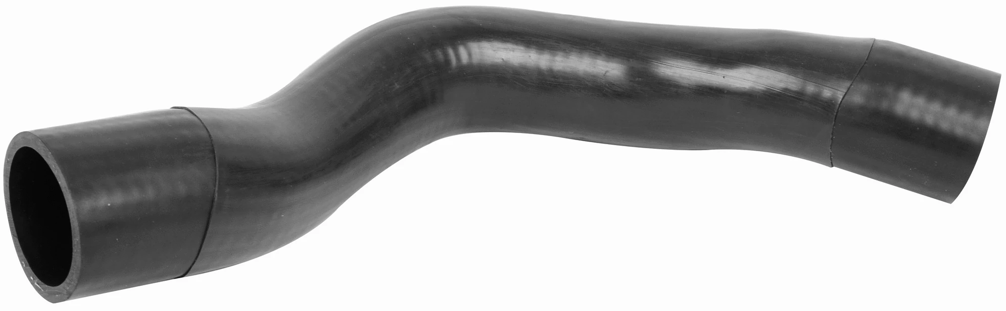 Charge Air Hose (AH-0318)