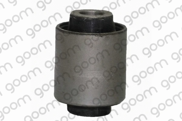 Mounting, control/trailing arm (CAS-0541)