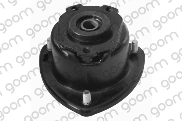 Suspension Strut Support Mount (SM-0170)