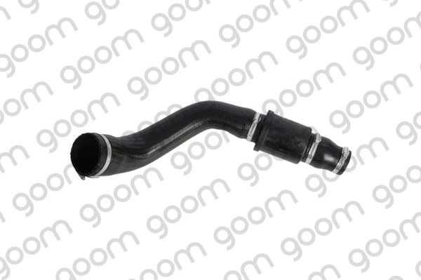 Charge Air Hose (CIH-0069)