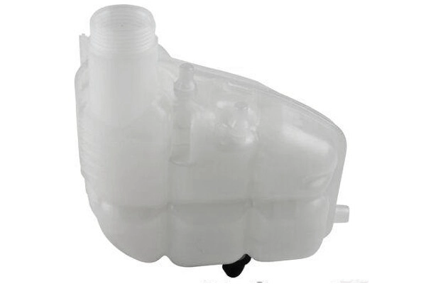 Expansion Tank, coolant (RT-0198)