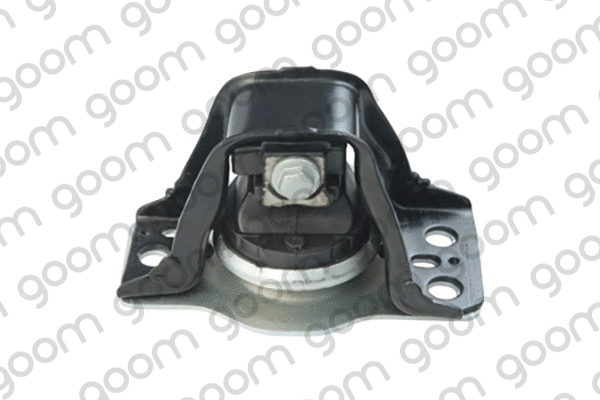 Mounting, engine (EM-0533)