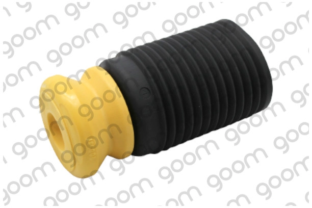 Protective Cap/Bellow, shock absorber (SAB-0034)