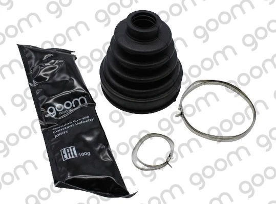 Bellow Kit, drive shaft (CB-0237)
