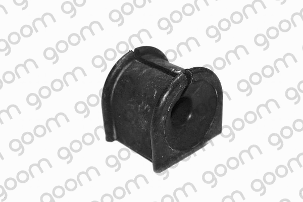 Bushing, stabiliser bar (SS-0469)