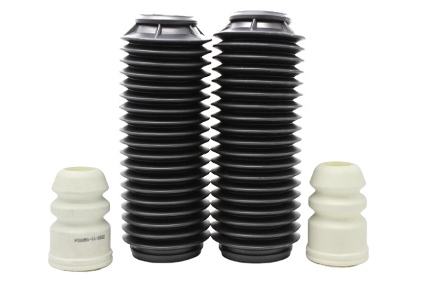 Dust Cover Kit, shock absorber (DCK-0327)