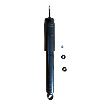 Shock Absorber (F220G1314)