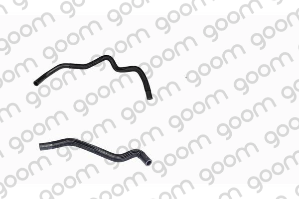 Hose, heat exchanger (heating) (HC-0161)