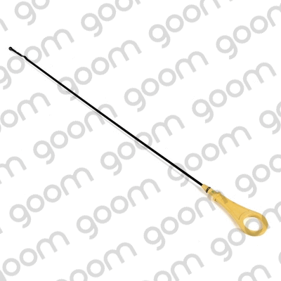 Oil Dipstick (OD-0038)
