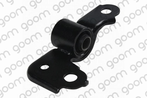 Mounting, control/trailing arm (CAS-0317)