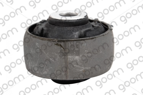 Mounting, control/trailing arm (CAS-0125)
