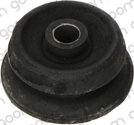 Mounting Kit, shock absorber (SM-0099)