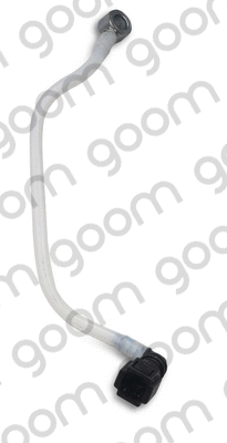 Fuel Line (FH-0030)