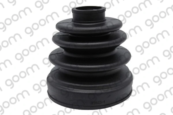 Bellow, drive shaft (DB-0315)