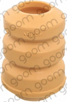 Rubber Buffer, suspension (SBB-0044)
