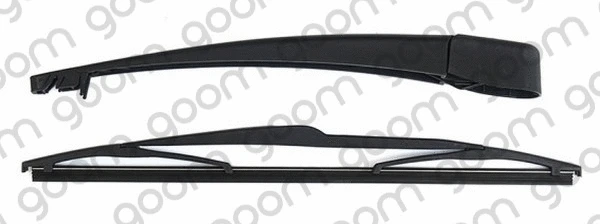 Wiper Blade (WI-0059)