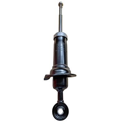 Shock Absorber (F210G1399)