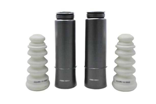 Dust Cover Kit, shock absorber (DCK-0031)