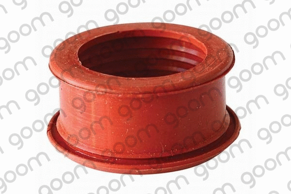 Seal Ring, charge air hose (AH-0006)