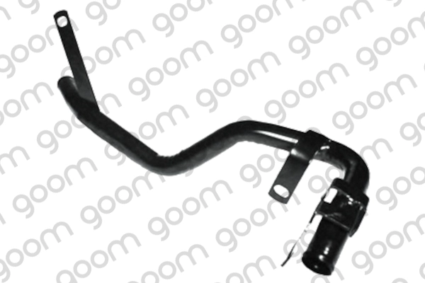 Coolant Pipe (CT-0250)