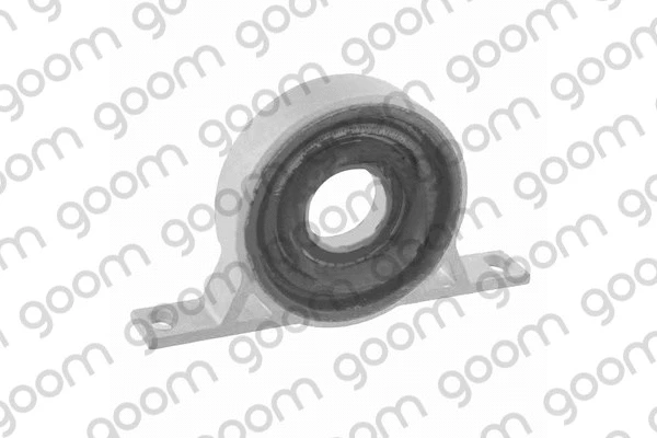 Bearing, propshaft centre bearing (DM-0006)