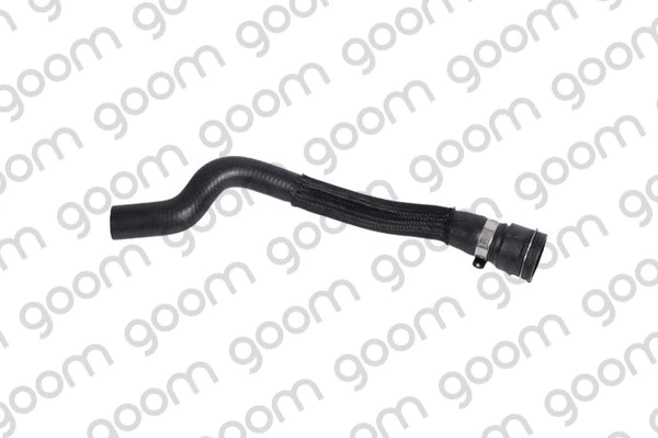 Radiator Hose (RH-1305)
