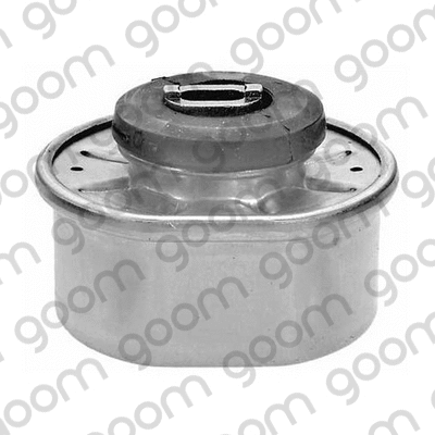 Mounting, engine (EM-0280)