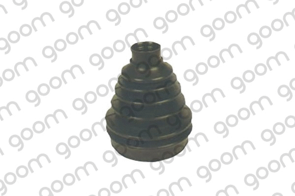 Bellow Kit, drive shaft (CB-0007)