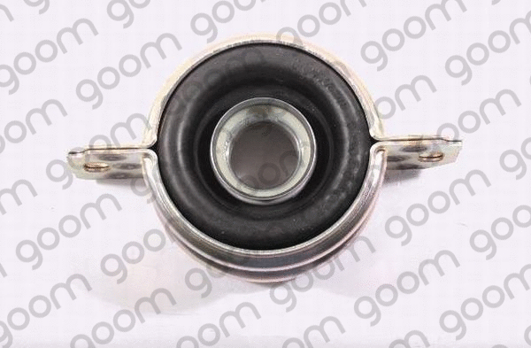Bearing, propshaft centre bearing (DM-0031)