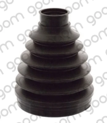 Bellow, drive shaft (DB-0715)