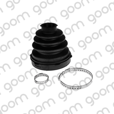 Bellow Kit, drive shaft (CB-0209)