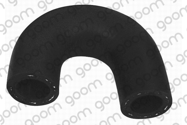 Hose, heat exchanger (heating) (HC-0215)