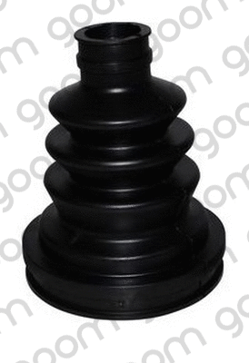 Bellow, drive shaft (DB-0078)