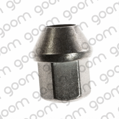 Wheel Nut (NUT-0003)