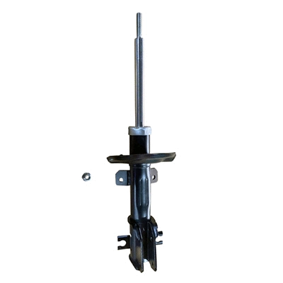 Shock Absorber (F210G1462)