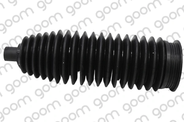 Bellow, steering (SBK-0326)