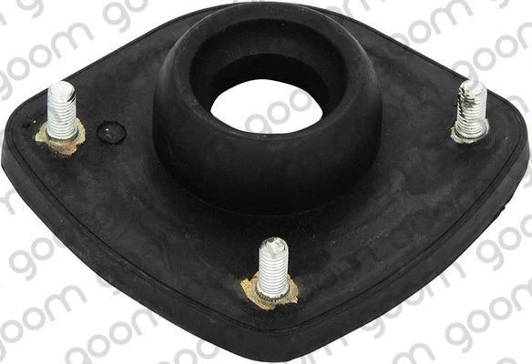 Mounting Kit, shock absorber (SM-0427)