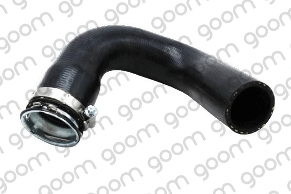 Charge Air Hose (CIH-0067)