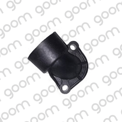Coolant Flange (CF-0065)