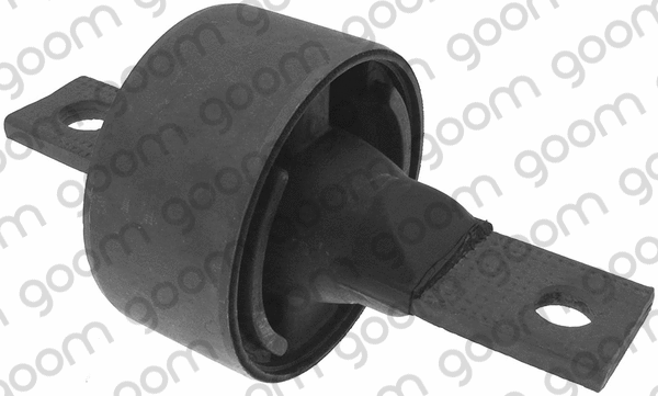 Bushing, axle beam (SB-0103)