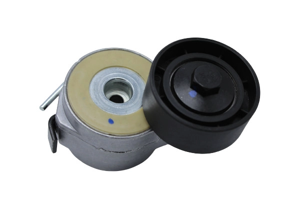 Belt Tensioner, V-ribbed belt (BT-0026)