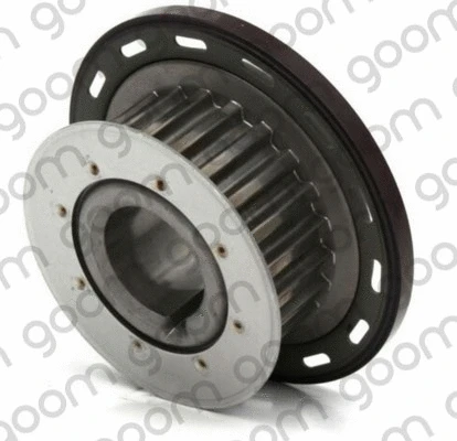 Sprocket, crankshaft (AGI-0002)