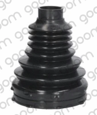Bellow, drive shaft (DB-0389)