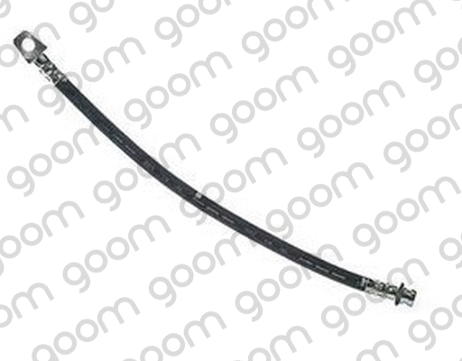 Brake Hose (BH-0035)